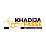 Khadijah fasse