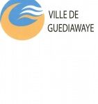 Ville de Guédiawaye
